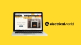 Electrical World – Student Discount Deals and Offers