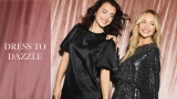 Dorothy Perkins UK Student Discount Deals and Savings