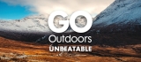 Go Outdoors – Student Discounts Deals and Savings