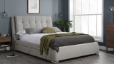 Mattress Online – Student Discount Deals and Savings