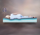 simbasleep.com – Student Discount Deals and Savings