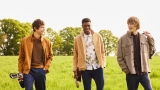 Ben Sherman Student Discount Deals and Savings