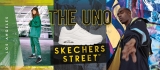Skechers Student Discounts Deals and Savings for Students