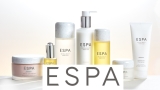 ESPA Skincare UK Student Discount Deals and Savings