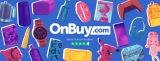 OnBuy.com Student Discount Deals and offers Savings for Students
