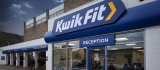 Kwik Fit – Student Discount Deals and Savings