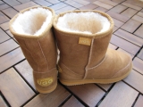 UGG Student Discount Deals and Savings