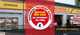 National Tyres and Autocare – Student Discount and Offers