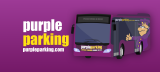 Purple Parking – Student Discount Deals and offers