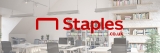 Staples UK – Student Discount Deals and Savings