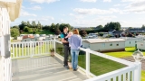 Wood Leisure Holiday Parks – Student Discount Deals and Savings