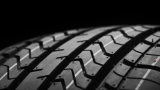 Tyres UK – Student Discounts and Deals