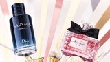 The Fragrance Shop – Student Discount Deals and Savings