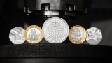 Royal Mint – Student Discount Deals and Savings