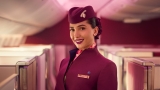 Qatar Airways Holidays – Student Discount Deals and Offers