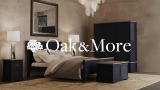 Oak&More – Student Discount Deals and Savings