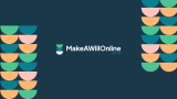Make a Will Online – Student Discount Deals and Offers