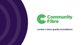 Community Fibre Student Discount Deals and Savings