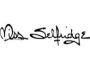 50% off Miss Selfridge
