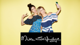 GET UP TO 50% Miss Selfridge WITH STUDENT DISCOUNT!