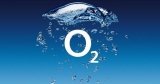 O2 Student Offers – £40 Discount Code