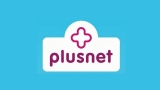 FREE INTERNET WITH PLUSNET – STUDENT DISCOUNT!