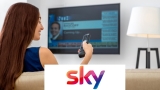Sky Student Discount