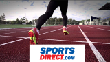 Sports Direct Student Offers – Save up to 90%!