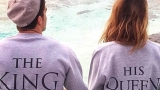 5 Affordable Ways to Surprise your Girlfriend