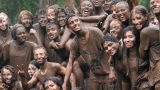 20 Things To Do Before Leaving Uni