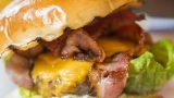 The Top Junk Food Choices for Students