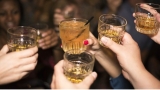 The Top Alcoholic Drinks for Students