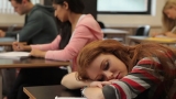 Things You Should Never Do At University
