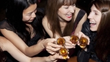 The Essential Uni Drinking Games