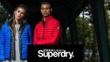 Superdry