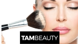 Tam Beauty
