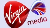 Virgin Media Student Discount