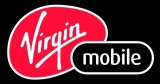 Virgin Mobile Discounts and Promotions for Students!