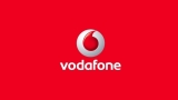 Vodafone DISCOUNT FOR STUDENTS